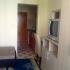 Apartmani Đurić, Privatunterkunft im Ort Rafailovići, Montenegro